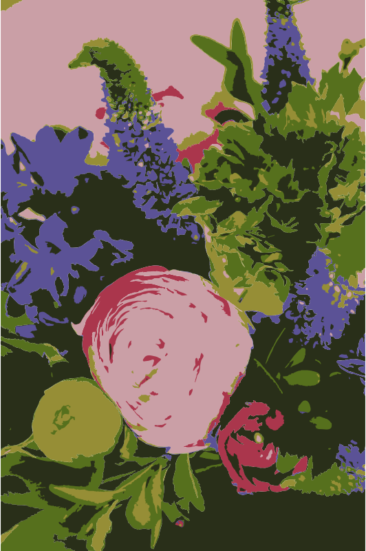 flowers2