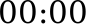 Upvote Clock 3