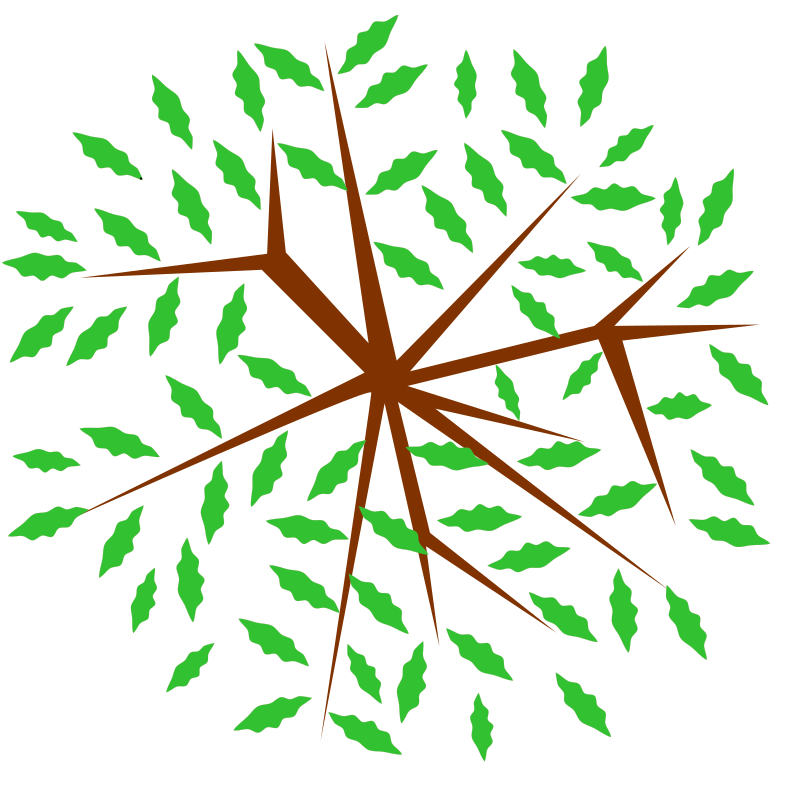 tree-12a