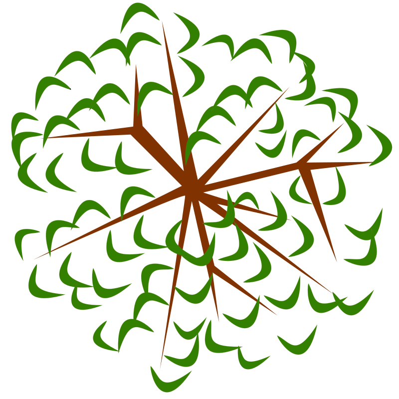 tree-12e