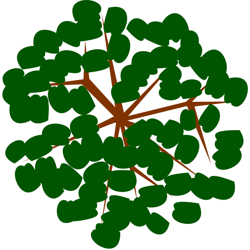 tree-12f