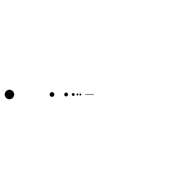Concentric Loops