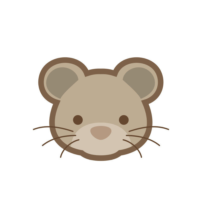 Dou Shou Qi Rat
