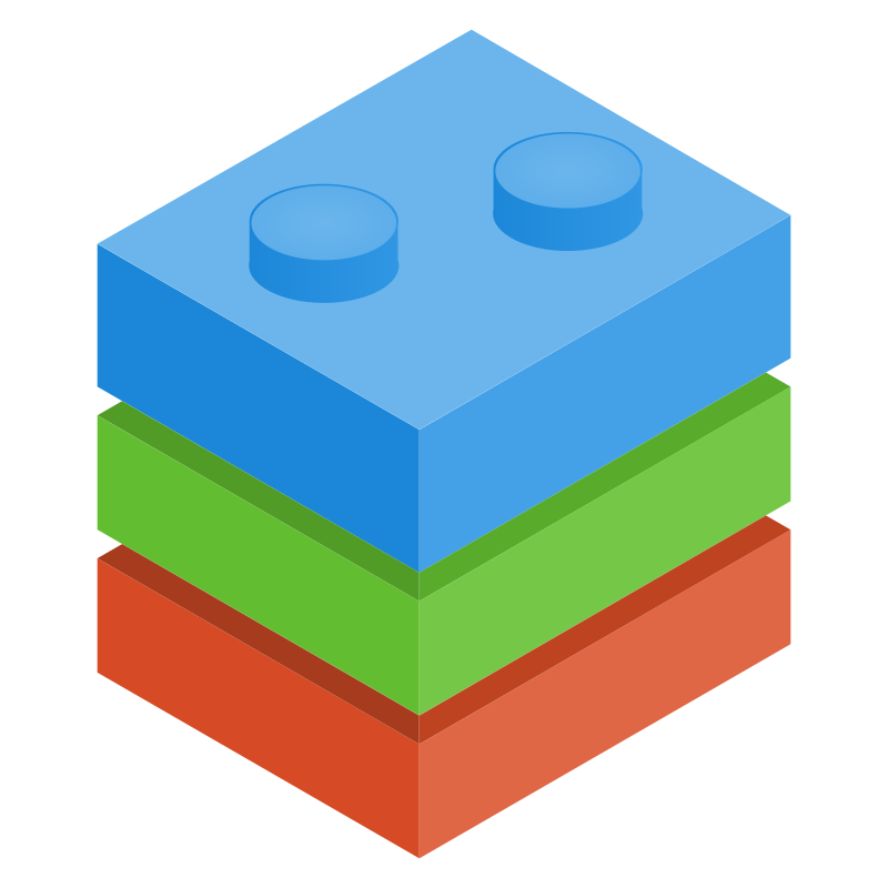 Bricks
