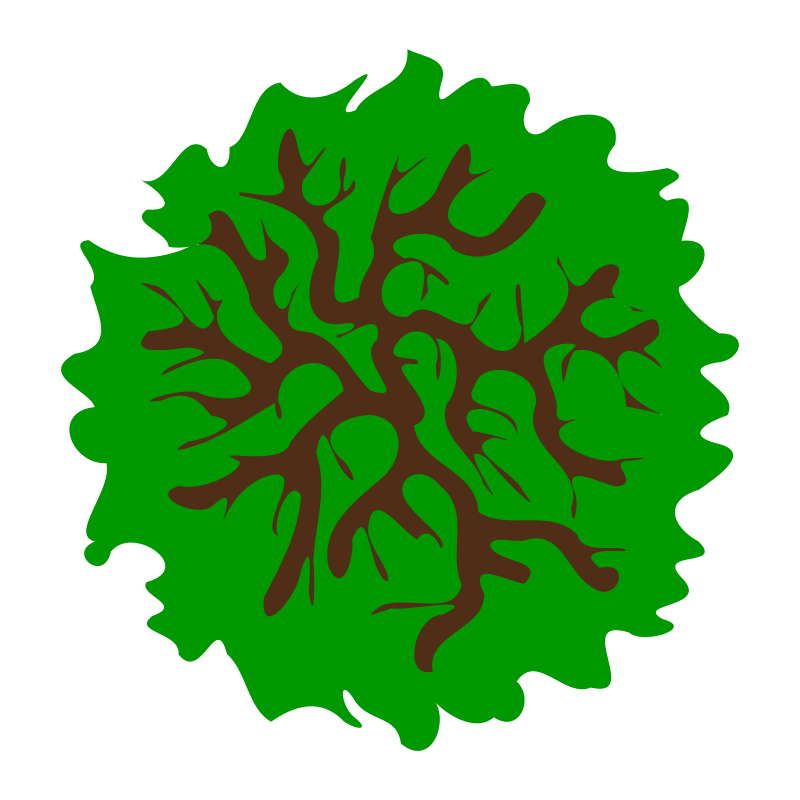 tree-15