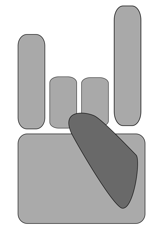 Heavy Metal