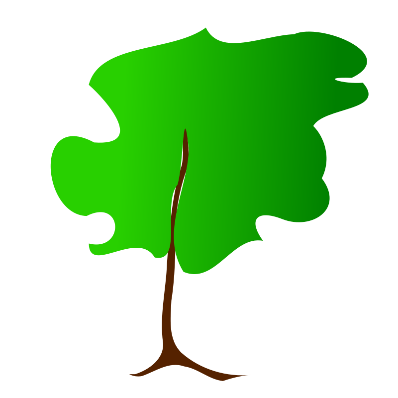 tree-18