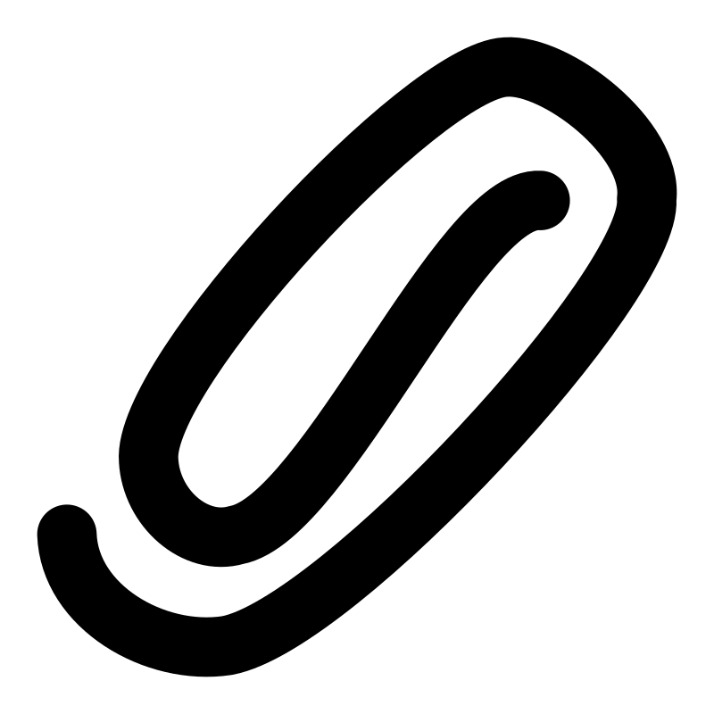 mono attach