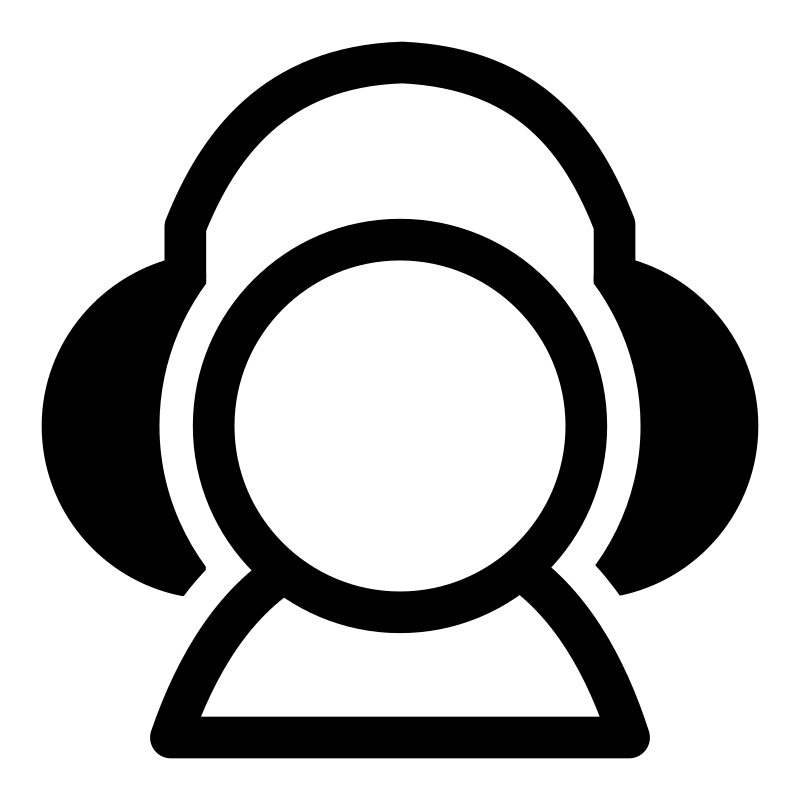 mono audioscrobbler