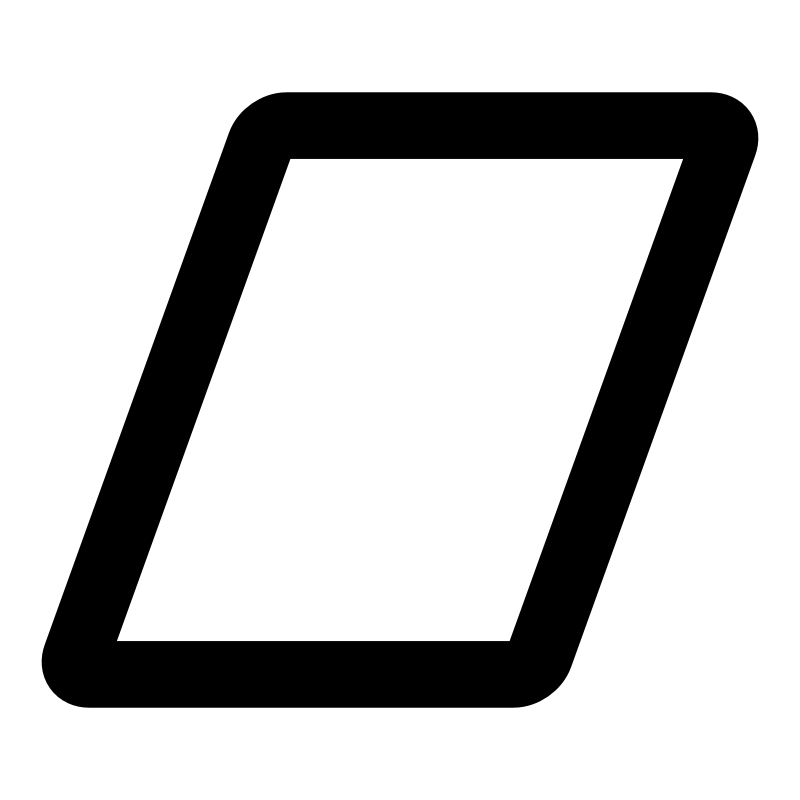 mono autoform
