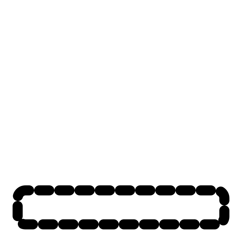 mono bar0