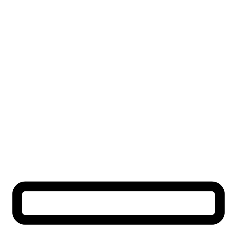 mono bar1