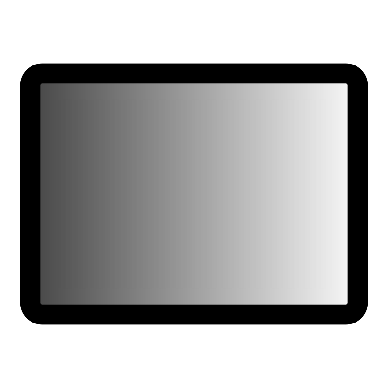 mono blend