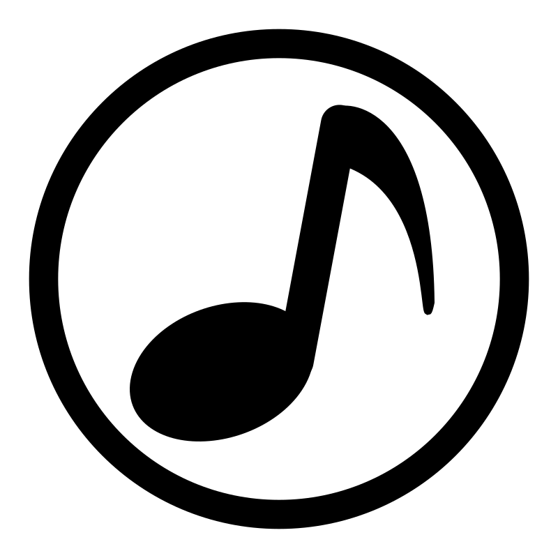 mono cdaudio mount