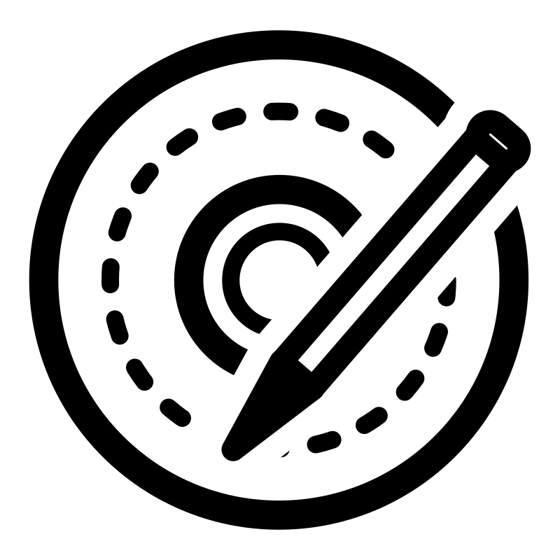 mono cdburn