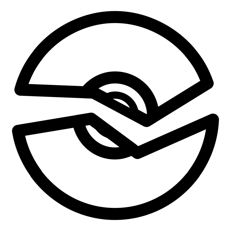 mono cdrom unmount