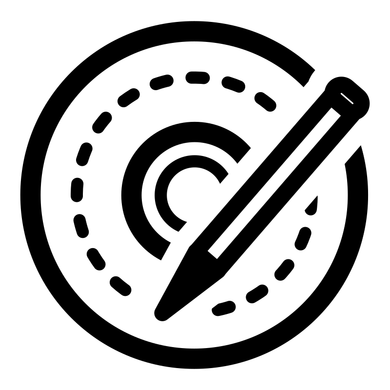 mono cdwriter mount