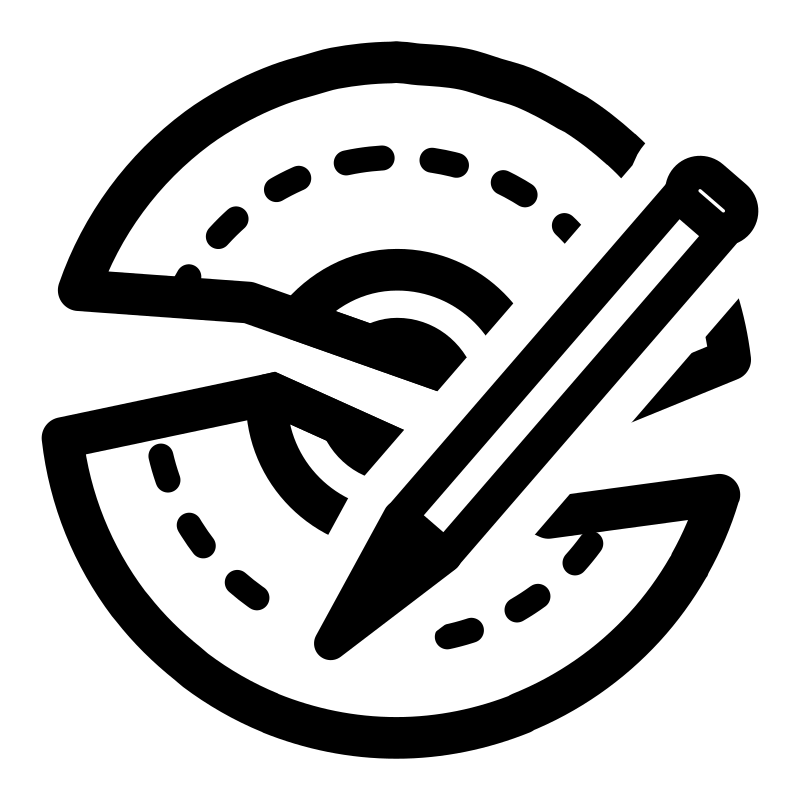 mono cdwriter unmount