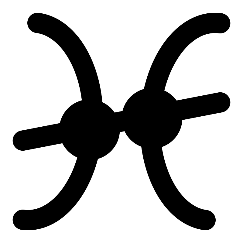 mono coniclineintersection