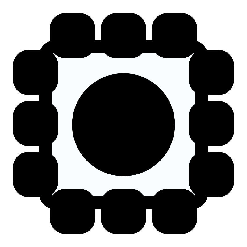mono cpufreq 100