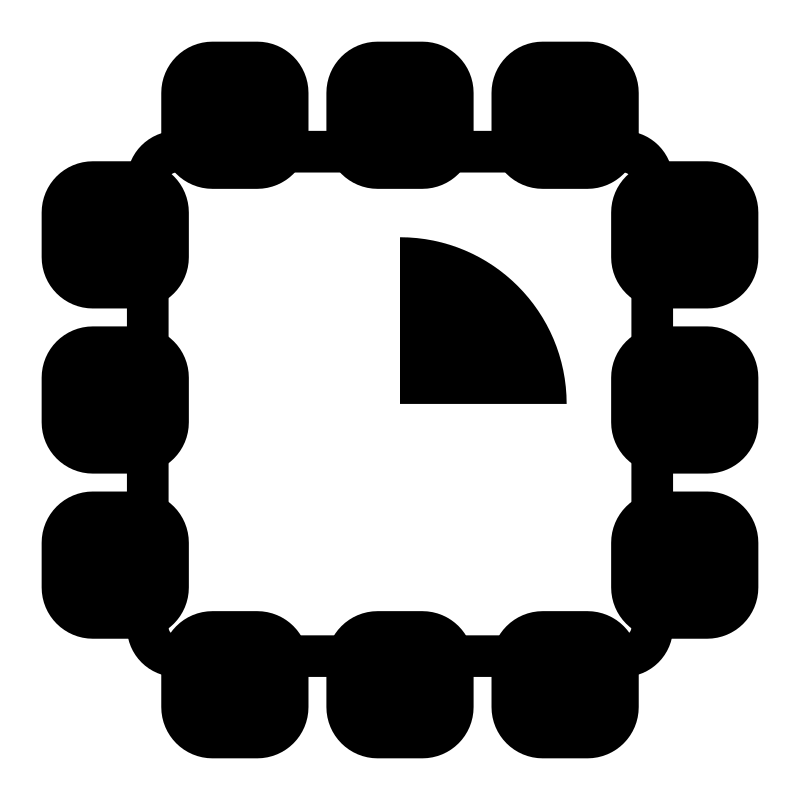 mono cpufreq 25