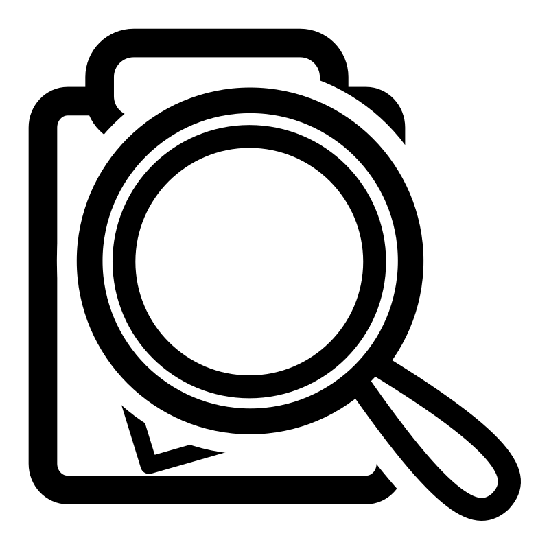 mono define clip