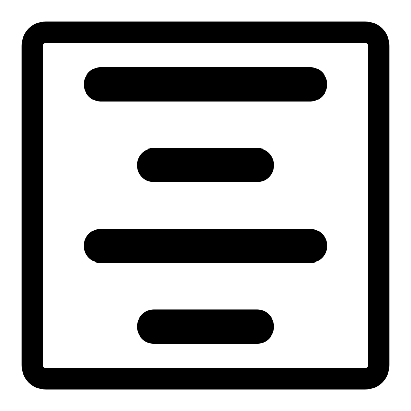 mono div center