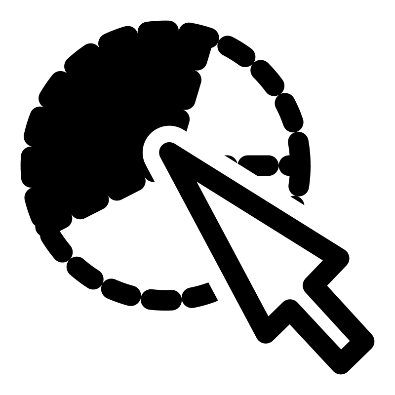 mono edit pie