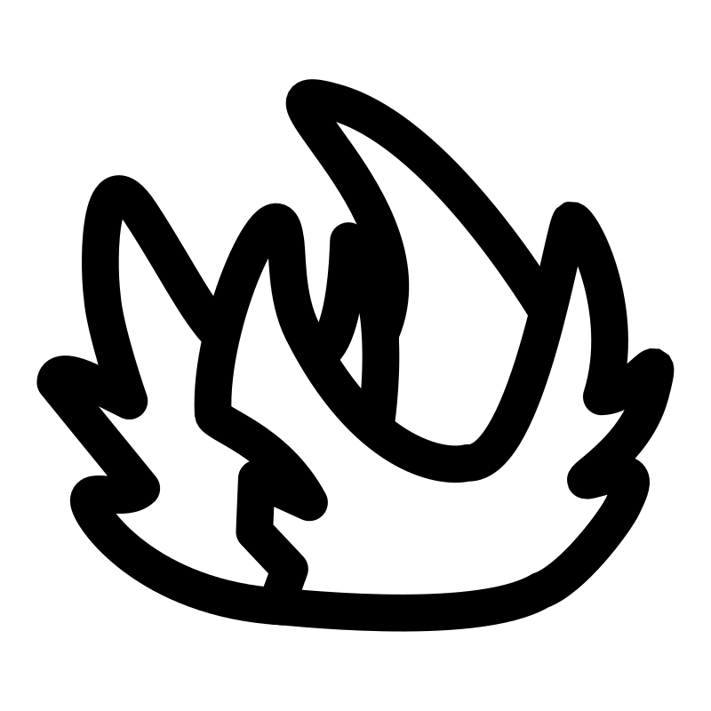 Energy Outlines