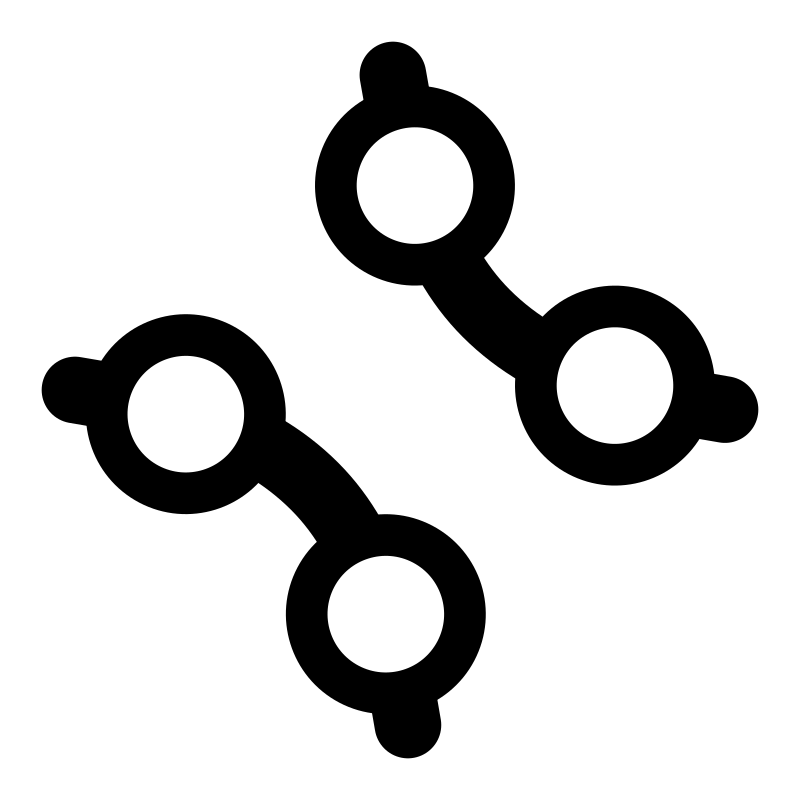 mono equilateralhyperbolab4p