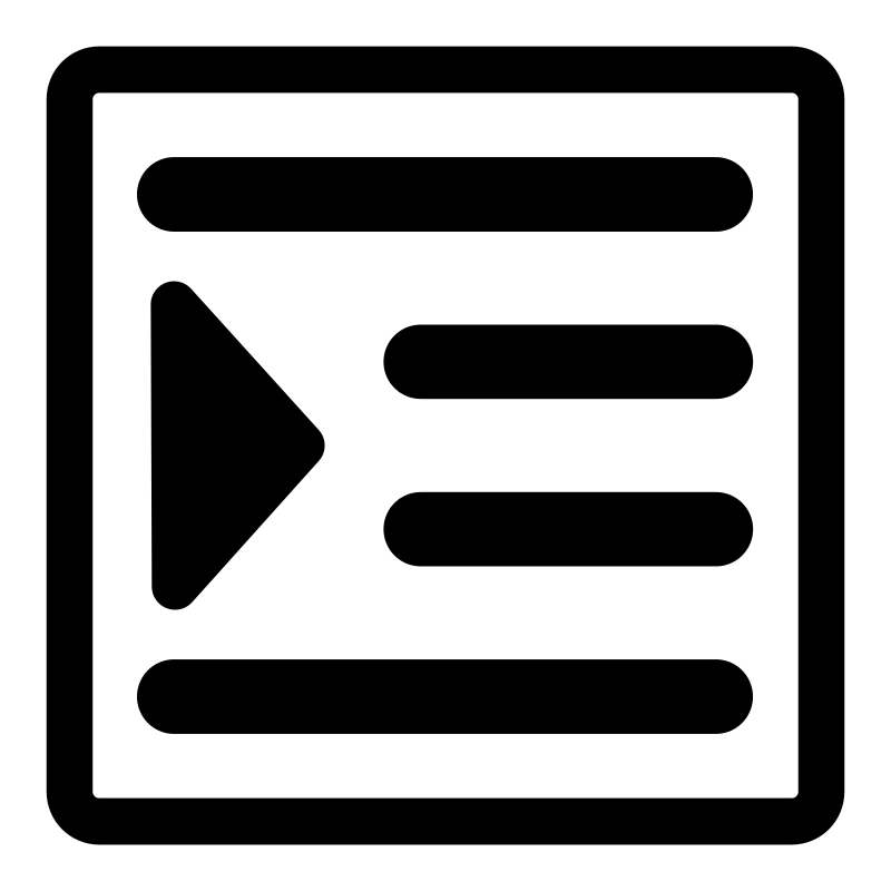 mono format increaseindent