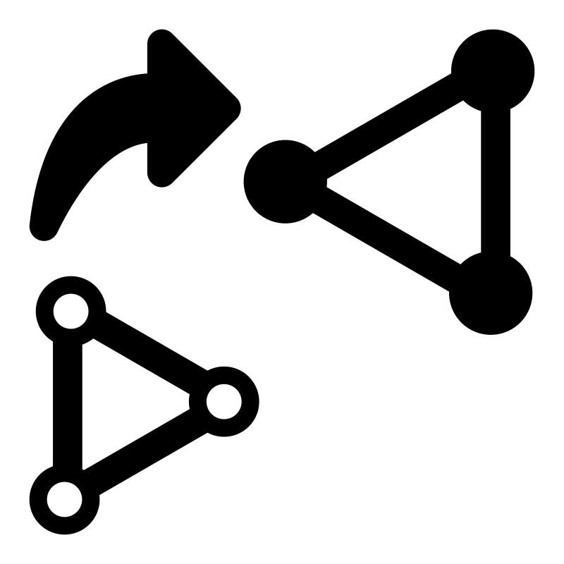 mono genericaffinity