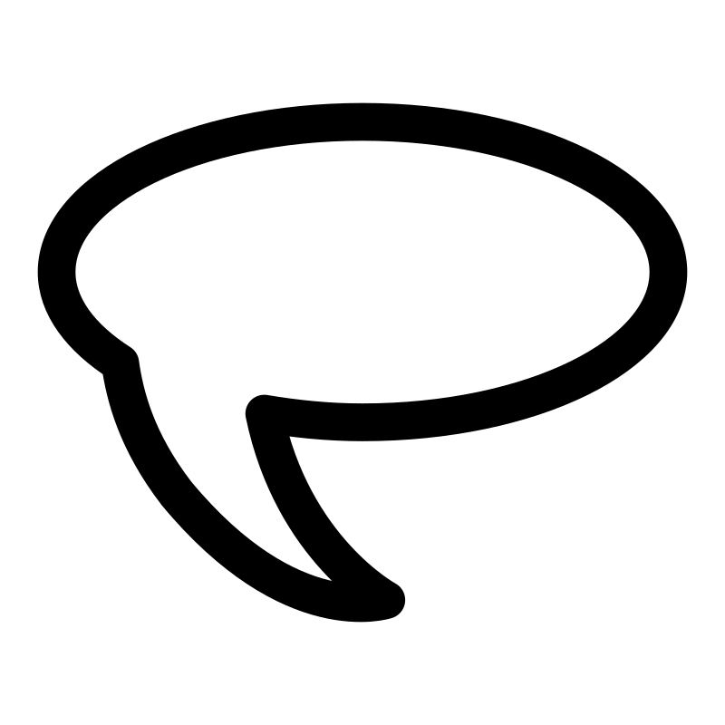 mono gxmessage