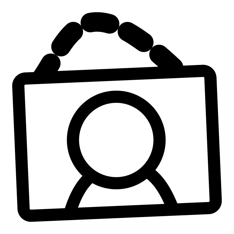 mono images display