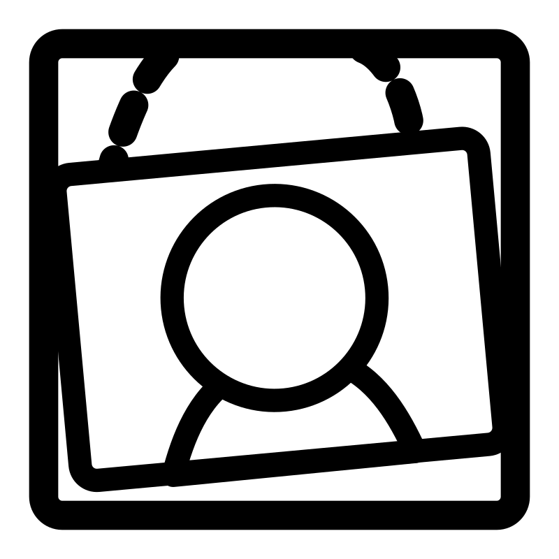 mono image