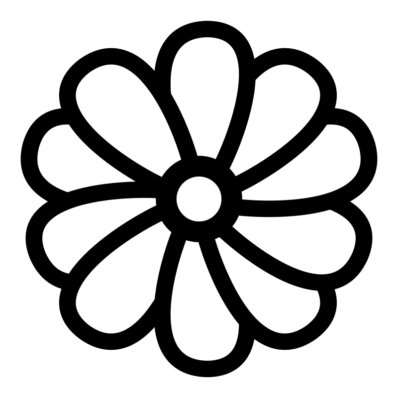 mono im-icq