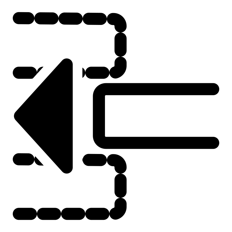 mono insertcellcopy