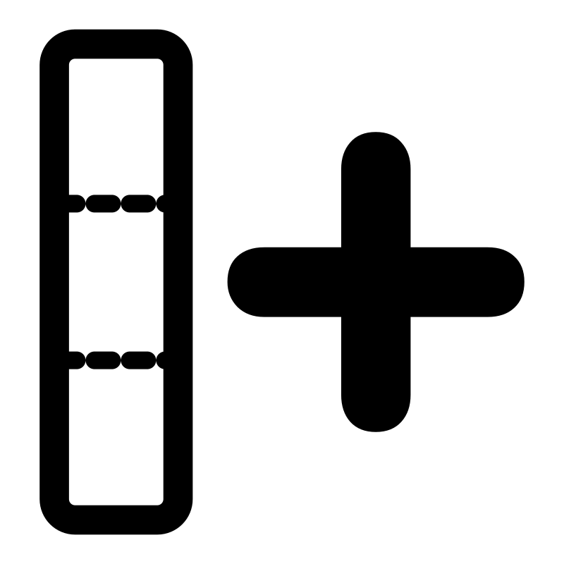 mono insert table col