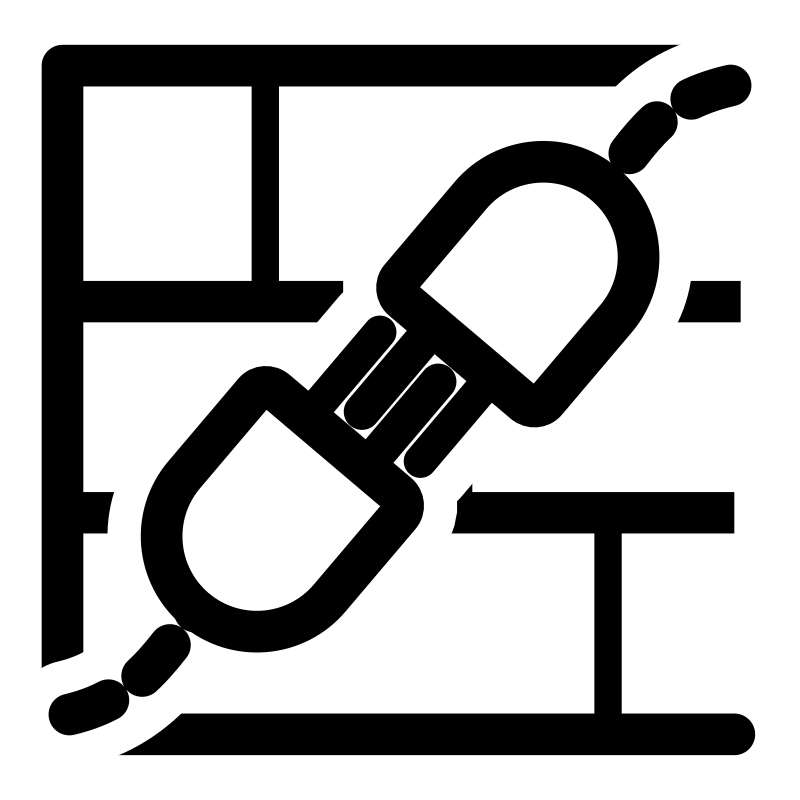 mono kbearsitemanager