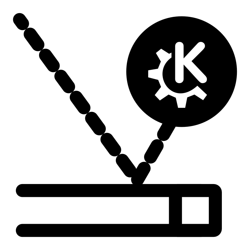 mono kbounce