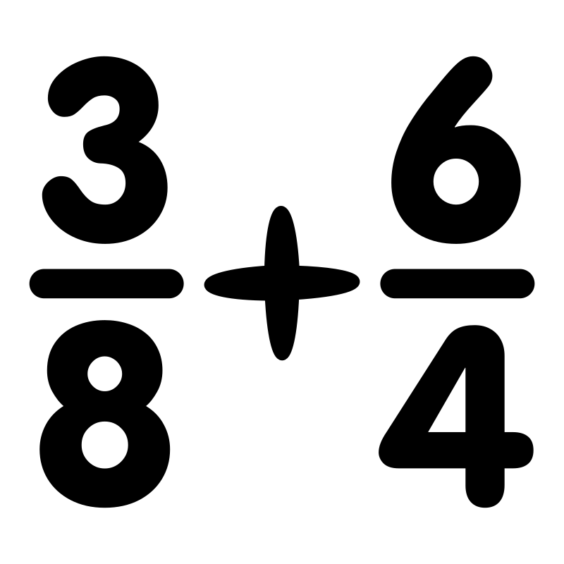 mono kbruch exercise common