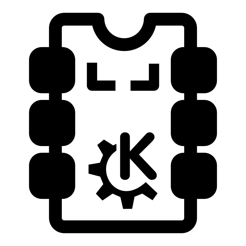 mono kbugbuster