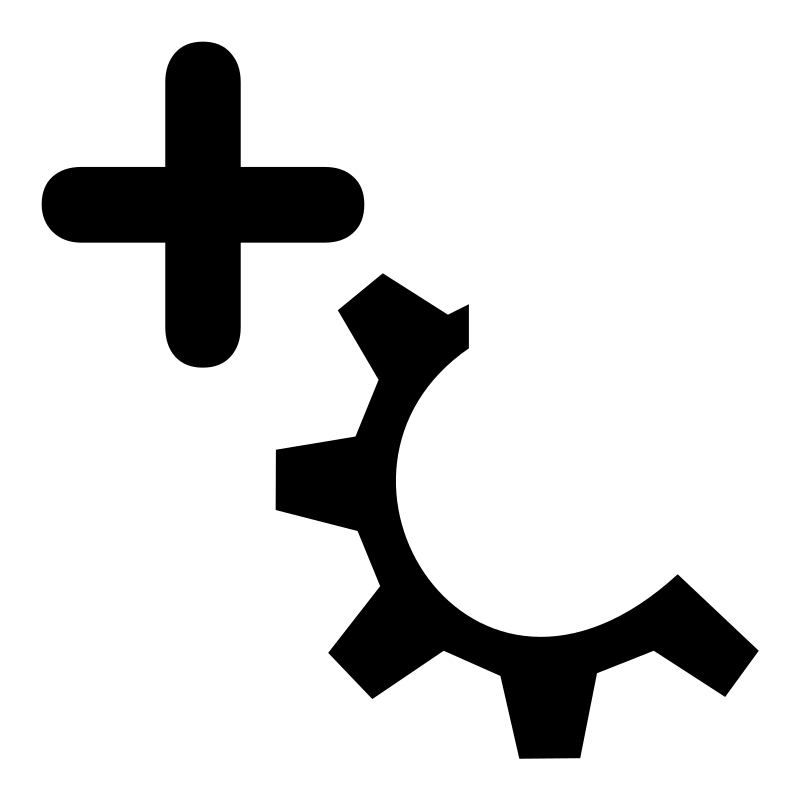 mono kdeprint addpseudo