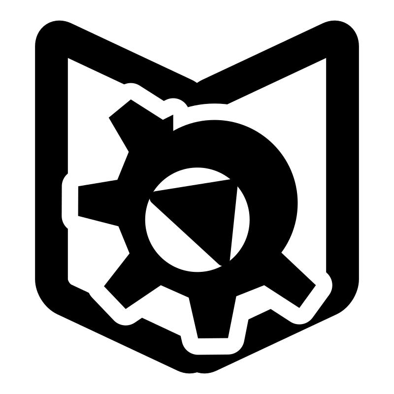 mono kdevassistant
