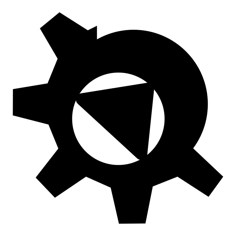 mono kdevelop3