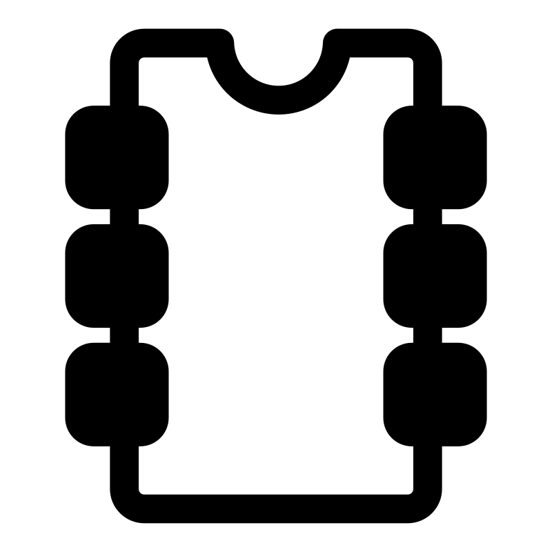 mono kernel