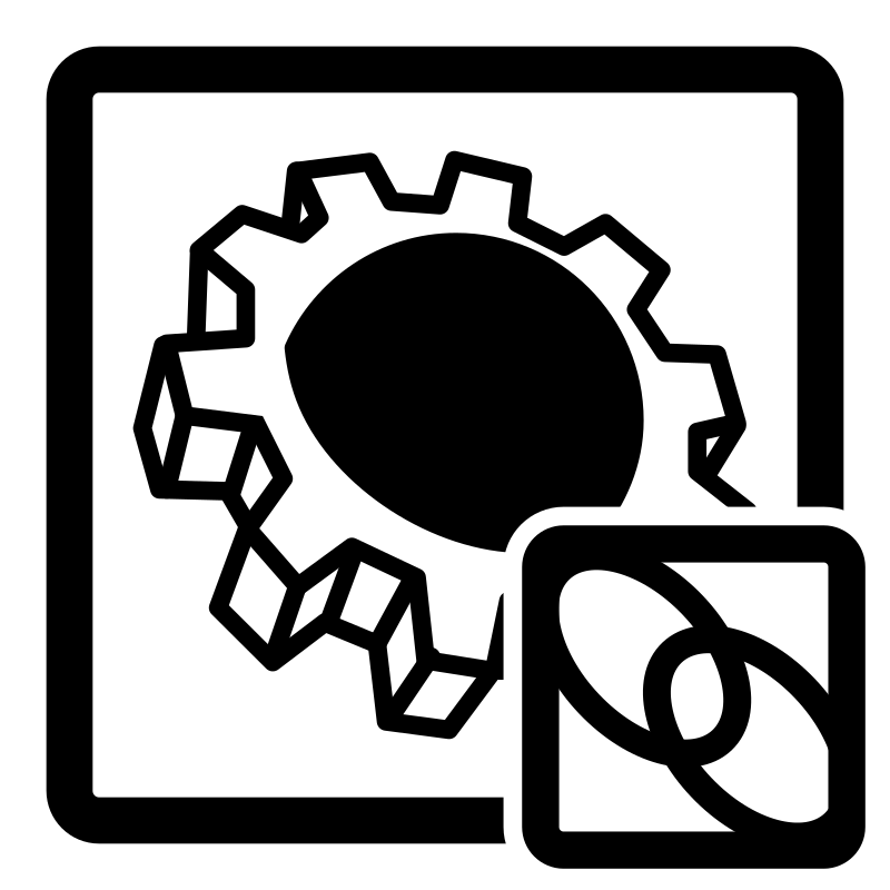 mono kexiproject shortcut