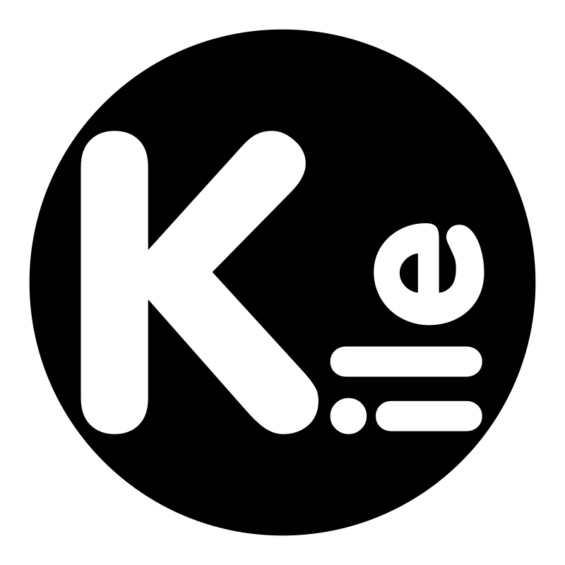 mono kile