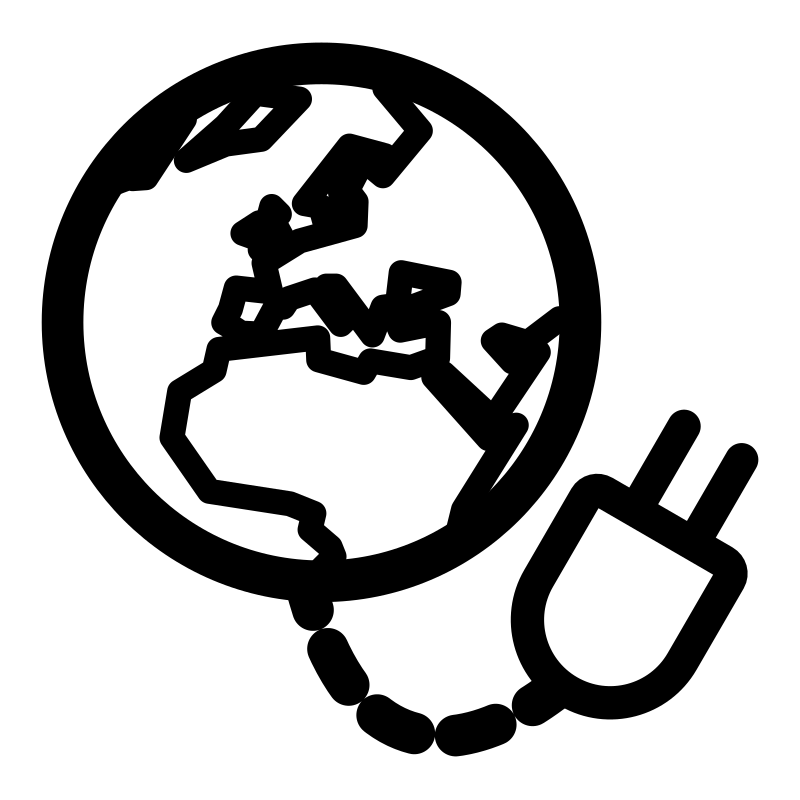 mono kinternet