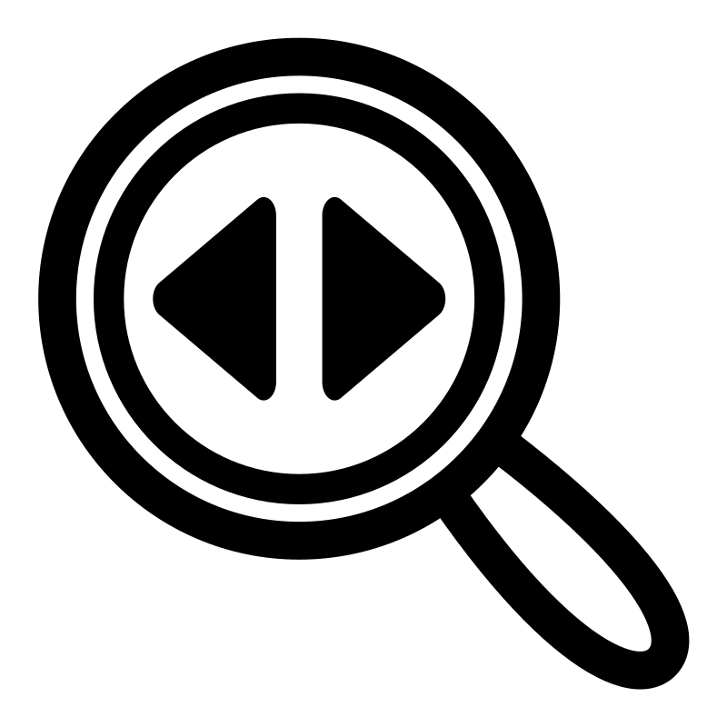 mono kivio zoom width